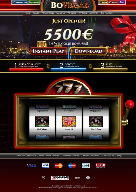 bovegas casino - bovegas casino login